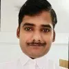 Sandeep Jaysawal