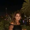 Sylvana Sadek