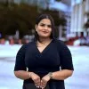 Rupika Kampali Sai