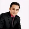 Amit Sharma