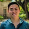Kevin Chen