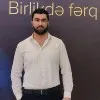 Elnur Rehimov