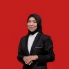 Novi Kusuma Putri