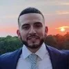 Kevin Pizarro