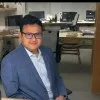 Rehan Rizvi