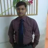 Imran Khan India