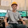 Simon Mano