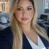 Gabriela Rodriguez