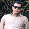 Saurabh Sawarn