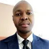 Benjamin Adebayo