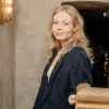 Daria Krokhmal