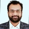 Jatinder Gupta