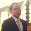 Ted Salandanan