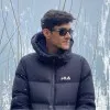 Muhammad Haseeb Ul Hassan