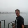 Ivan Santacruz