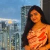 Soumya Sahu