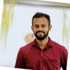 Shameem Ebrahim