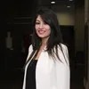 Eriny Adel