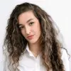 Odelia Kaufman