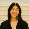 Jessie Wong