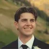 Sean Titensor