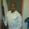 Maurice Solomon