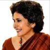 Devasree Chadha