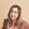Andrei Michelle Laqui