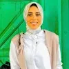 Giihad El