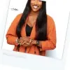 Aisha Moshood
