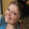 Erin McAndrew