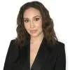 Jana Abdel Fattah