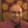 Gilbert Montelongo