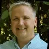 Gordon Bell