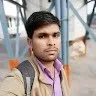 Anil Kumar
