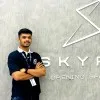Aditya Kuthe