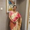 Vandana Ghuge