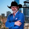 Billy McDaniel