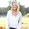 Lacey