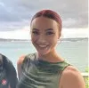 Leilani