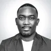 Lionel Taylor