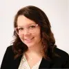 Deana DeMuth
