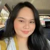 Annete Maria Roemini Rumengan