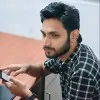 Aswin Nair