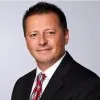 Andrew Gromowski