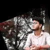 Mukesh Kumar Saw