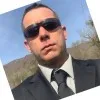 Brian Peddicord