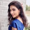 Moazzma Hunain