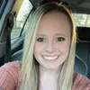Beth Spruill