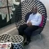 Eric Appiah Odoom